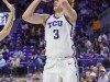 TCU-vs-WV-2-21-26-65