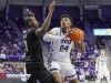TCU-vs-WV-2-21-26-66