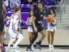 TCU-vs-WV-2-21-26-67