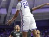 TCU-vs-WV-2-21-26-68
