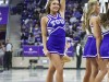 TCU-vs-WV-2-21-26-69