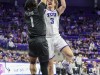 TCU-vs-WV-2-21-26-7