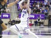 TCU-vs-WV-2-21-26-70