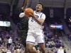 TCU-vs-WV-2-21-26-71