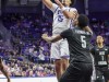 TCU-vs-WV-2-21-26-72