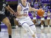 TCU-vs-WV-2-21-26-73