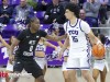 TCU-vs-WV-2-21-26-74