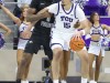 TCU-vs-WV-2-21-26-75