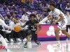 TCU-vs-WV-2-21-26-76