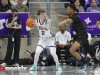 TCU-vs-WV-2-21-26-77