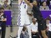 TCU-vs-WV-2-21-26-78