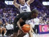 TCU-vs-WV-2-21-26-79