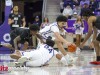 TCU-vs-WV-2-21-26-8