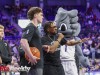 TCU-vs-WV-2-21-26-80