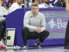 TCU-vs-WV-2-21-26-81