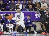 TCU-vs-WV-2-21-26-82