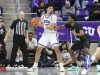 TCU-vs-WV-2-21-26-83
