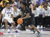 TCU-vs-WV-2-21-26-84