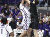 TCU-vs-WV-2-21-26-85