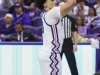 TCU-vs-WV-2-21-26-86