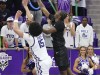 TCU-vs-WV-2-21-26-87