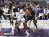 TCU-vs-WV-2-21-26-88