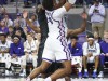 TCU-vs-WV-2-21-26-89