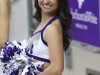 TCU-vs-WV-2-21-26-9