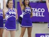 TCU-vs-WV-2-21-26-90