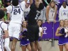TCU-vs-WV-2-21-26-91