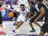 TCU-vs-WV-2-21-26-92