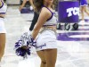 TCU-vs-WV-2-21-26-93