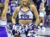 TCU-vs-WV-2-21-26-94