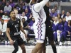TCU-vs-WV-2-21-26-95