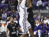 TCU-vs-WV-2-21-26-96