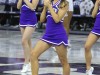 TCU-vs-WV-2-21-26-97