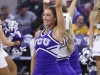 TCU-vs-WV-2-21-26-98