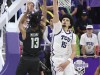 TCU-vs-WV-2-21-26-99