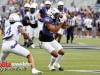 TCU-Spring-Football-2022-1
