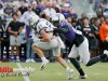 TCU-Spring-Football-2022-10