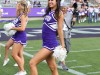 TCU-Spring-Football-2022-10i