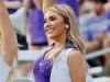 TCU-Spring-Football-2022-11