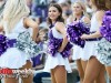 TCU-Spring-Football-2022-12