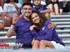 TCU-Spring-Football-2022-12j
