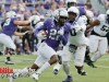 TCU-Spring-Football-2022-13