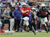 TCU-Spring-Football-2022-14