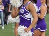 TCU-Spring-Football-2022-14l
