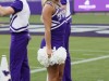 TCU-Spring-Football-2022-16l