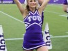 TCU-Spring-Football-2022-17l