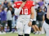 TCU-Spring-Football-2022-19